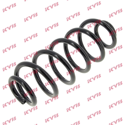 Arc suspensie