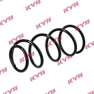 Arc suspensie