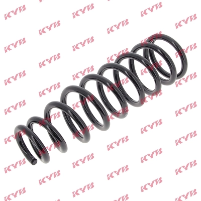 Arc suspensie