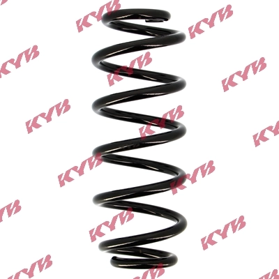 Arc suspensie