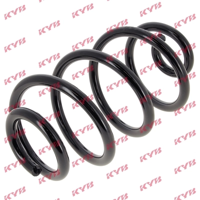 Arc suspensie