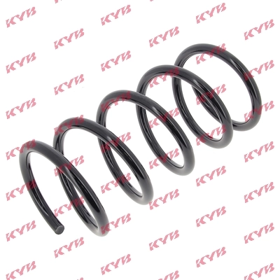 Arc suspensie