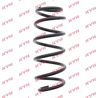 Arc suspensie
