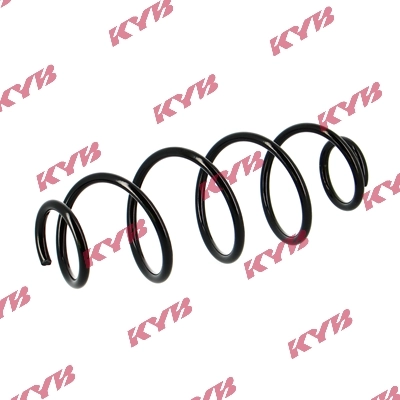 Arc suspensie