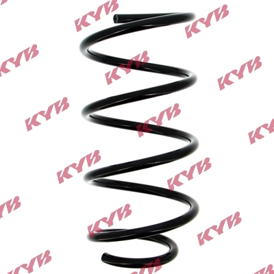 Arc suspensie