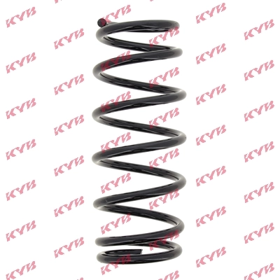 Arc suspensie