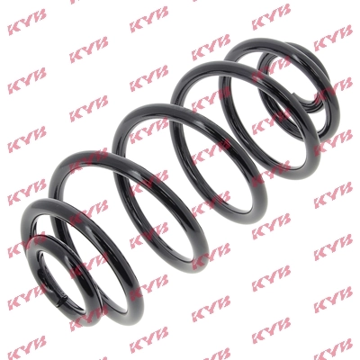 Arc suspensie