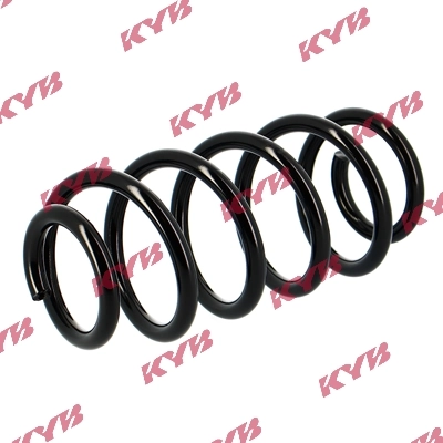 Arc suspensie