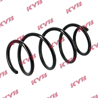 Arc suspensie