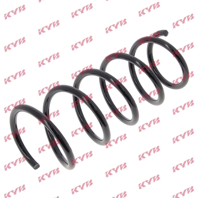 Arc suspensie