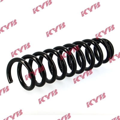 Arc suspensie