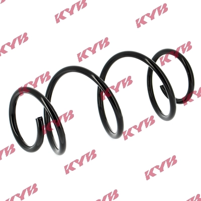 Arc suspensie