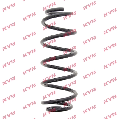 Arc spiral