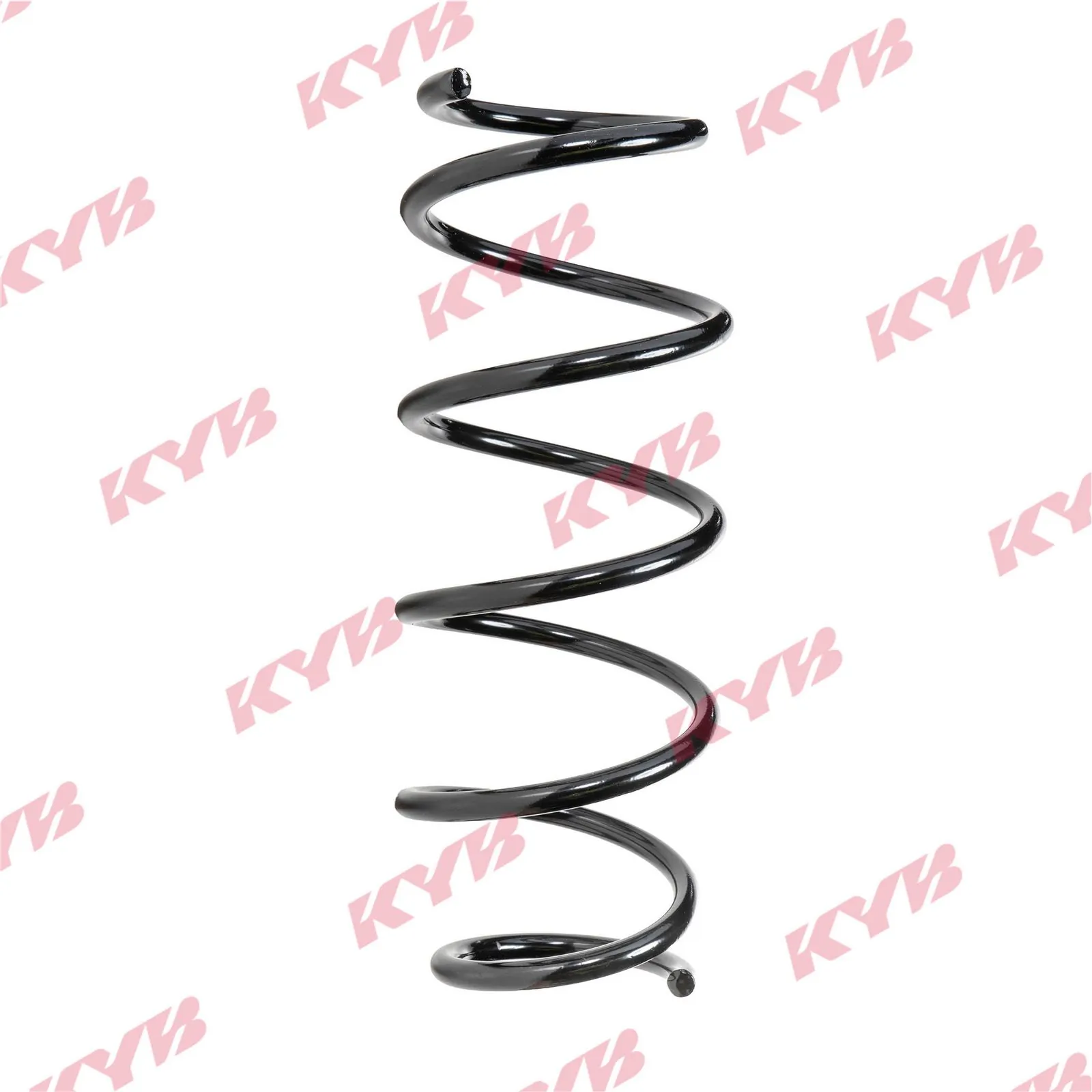 Arc suspensie