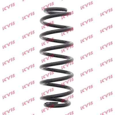 Arc suspensie