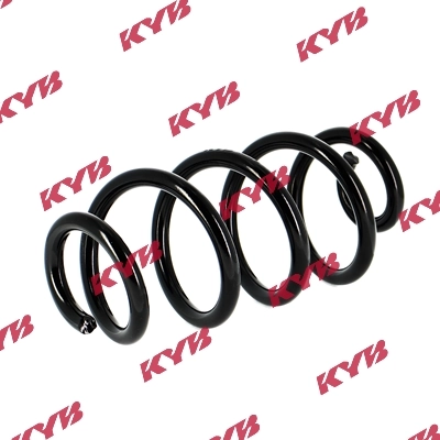 Arc suspensie