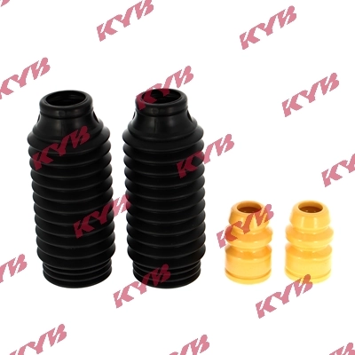 Set protectie praf amortizor