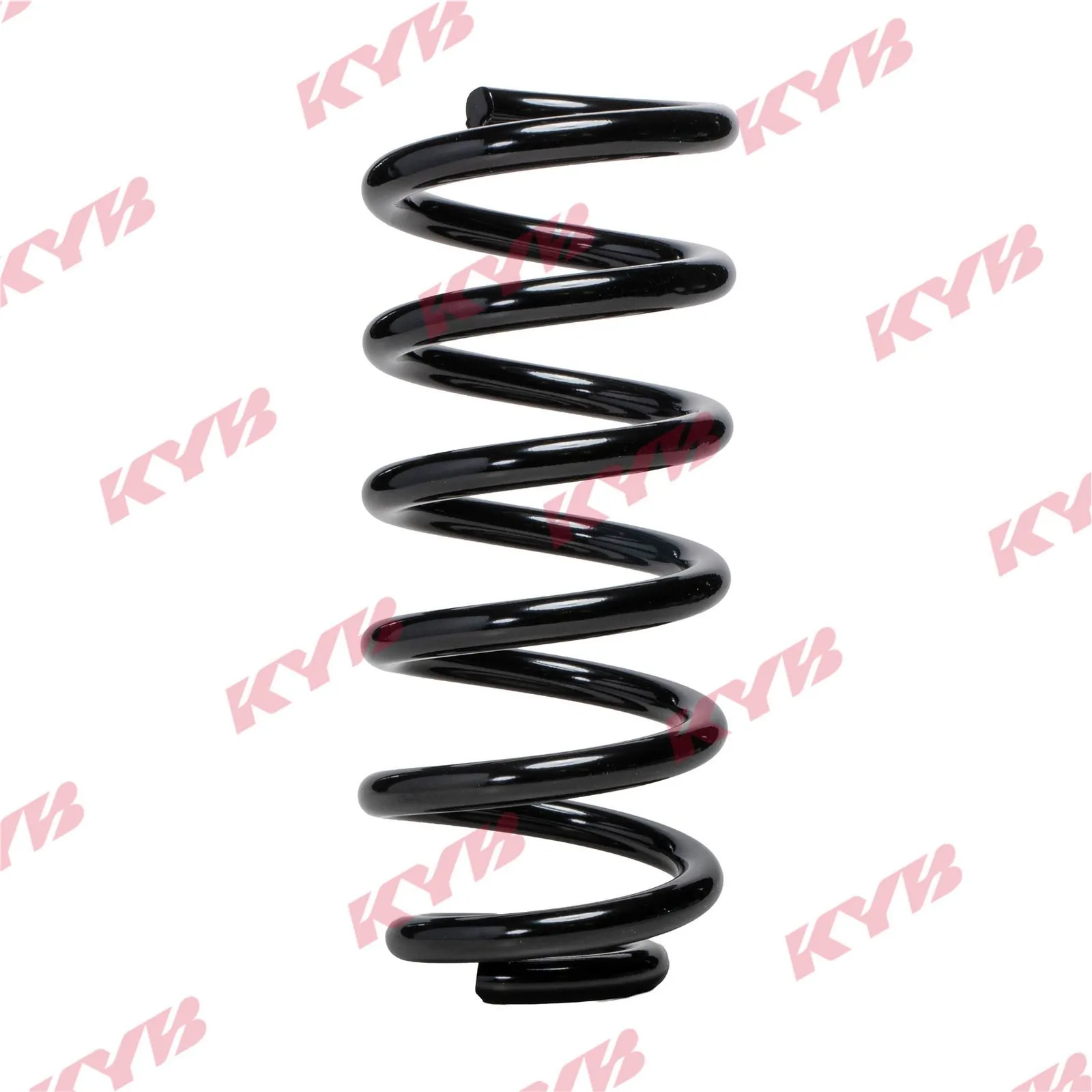 Arc suspensie