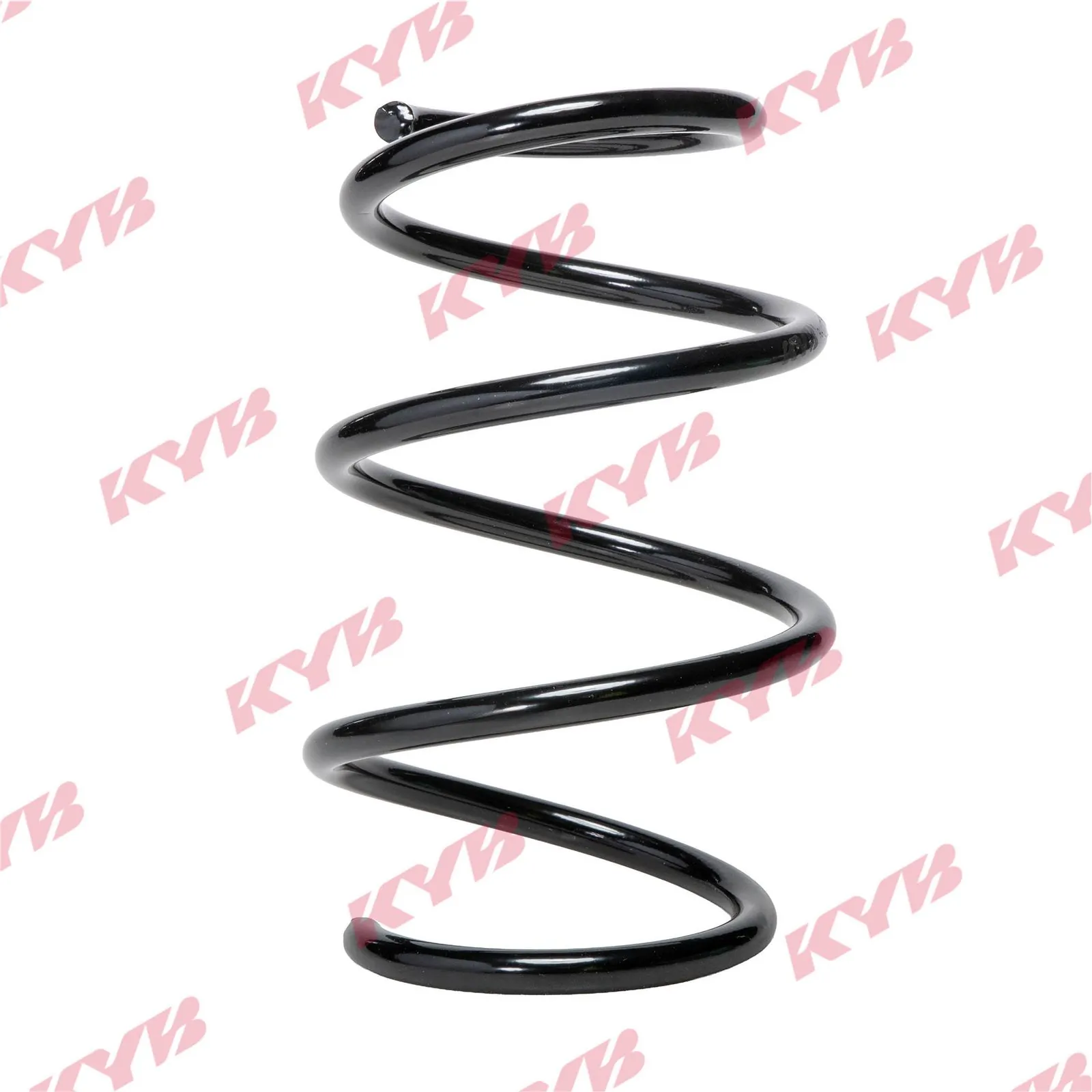 Arc suspensie