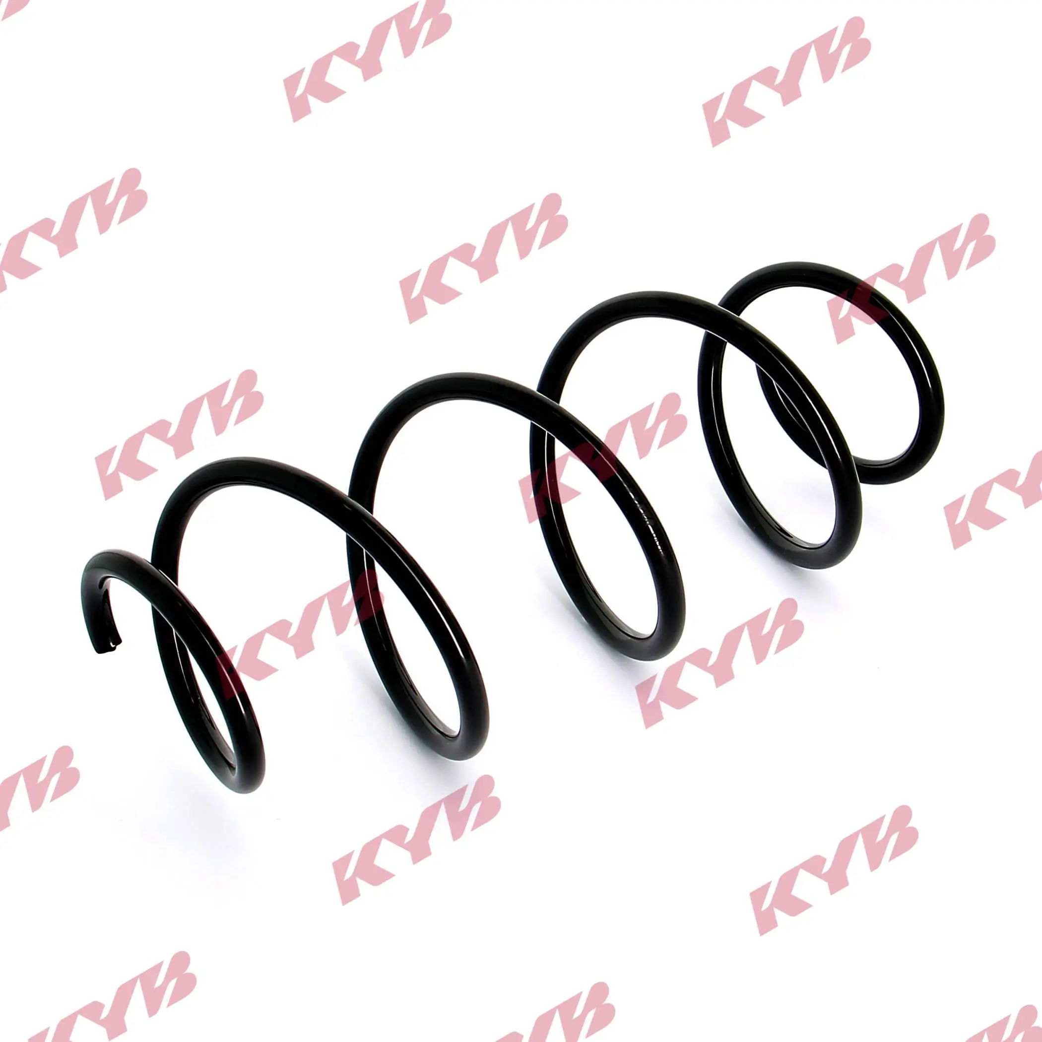 Arc suspensie