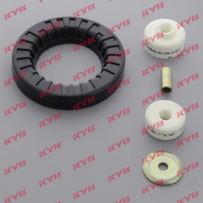 Rulment sarcina suport arc