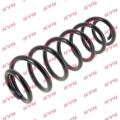 Arc suspensie