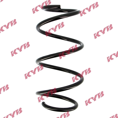Arc suspensie