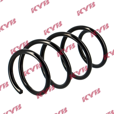 Arc suspensie