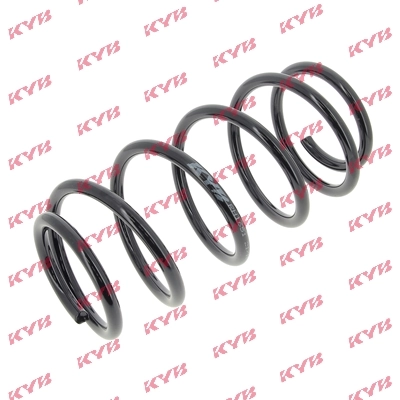 Arc suspensie