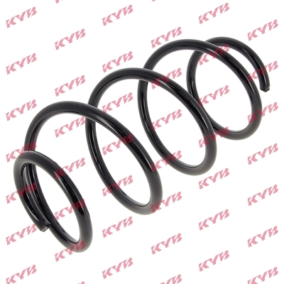 Arc suspensie