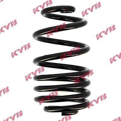 Arc suspensie
