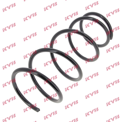 Arc suspensie