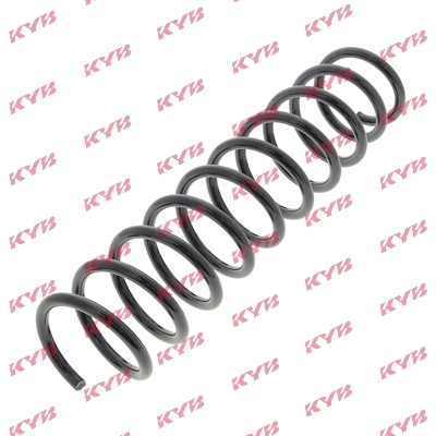 Arc suspensie