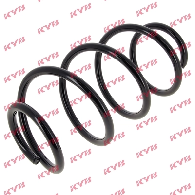 Arc suspensie