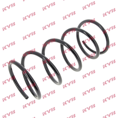 Arc suspensie