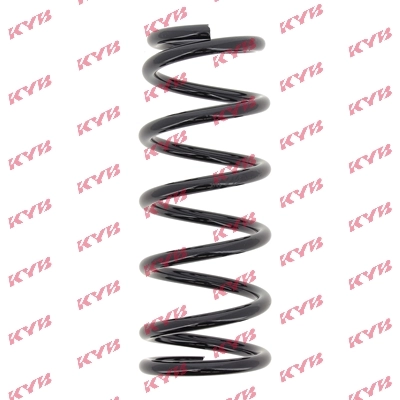 Arc suspensie