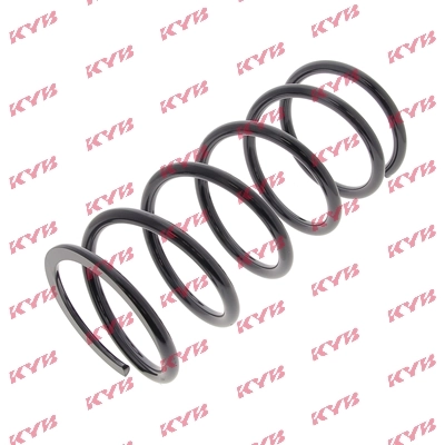 Arc suspensie
