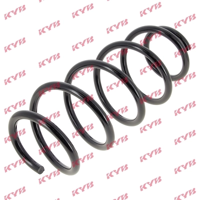 Arc suspensie
