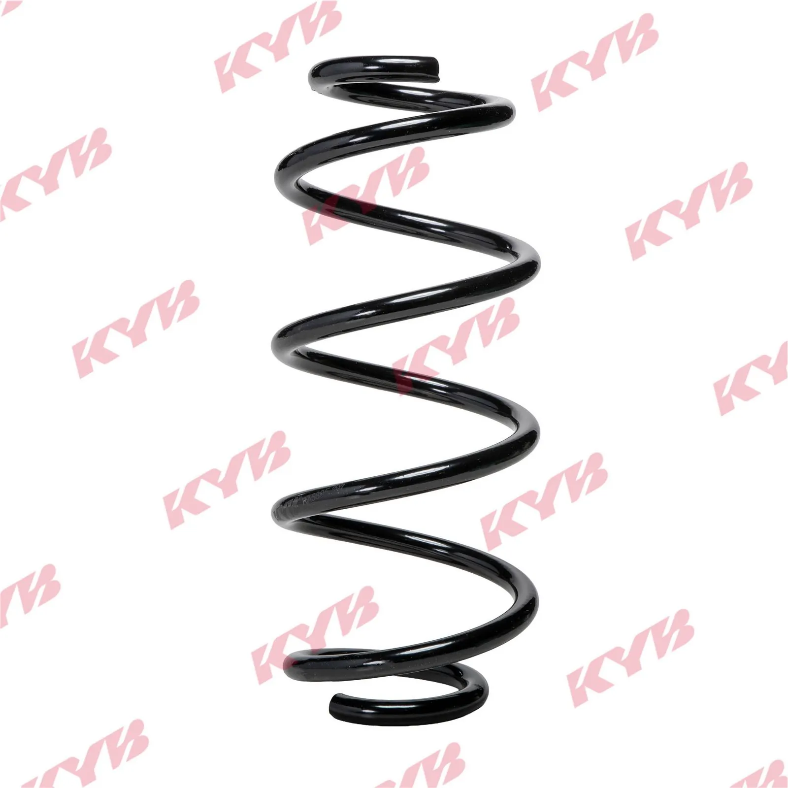 Arc suspensie