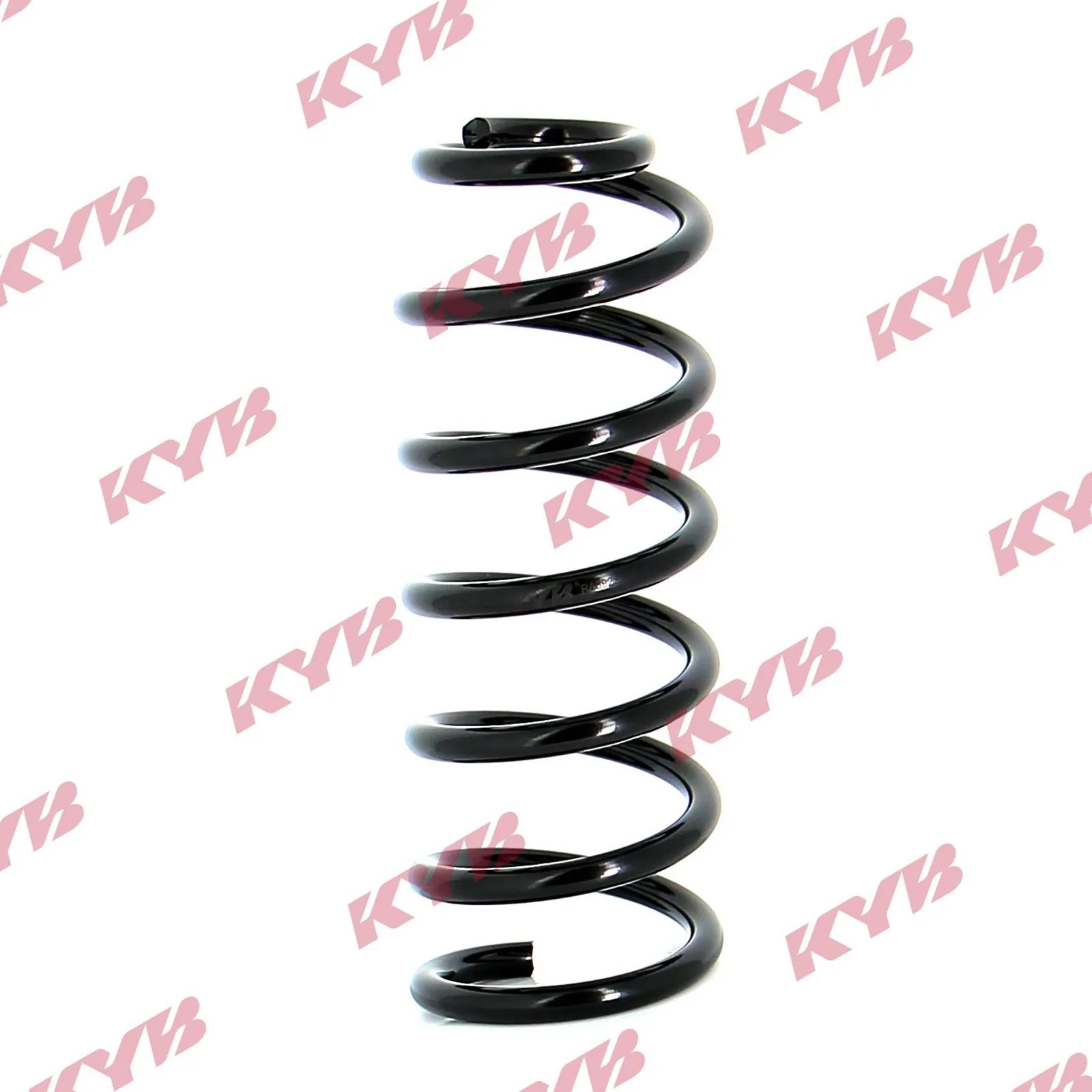 Arc suspensie