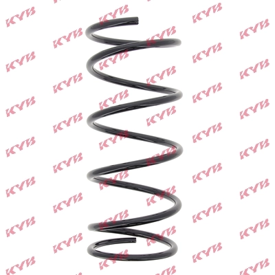 Arc suspensie