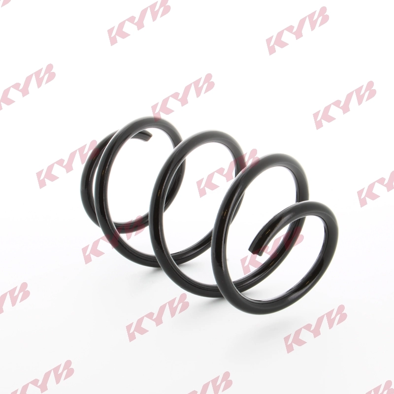 Arc suspensie