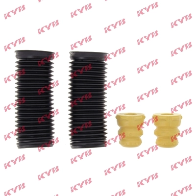 Set protectie praf amortizor