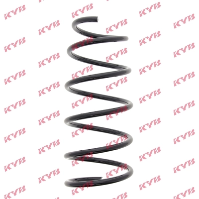 Arc suspensie
