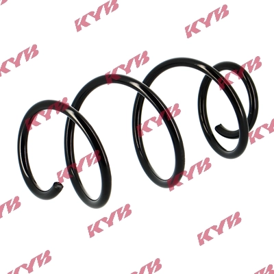 Arc suspensie