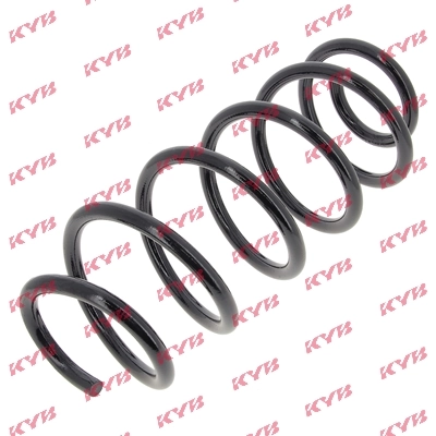 Arc suspensie