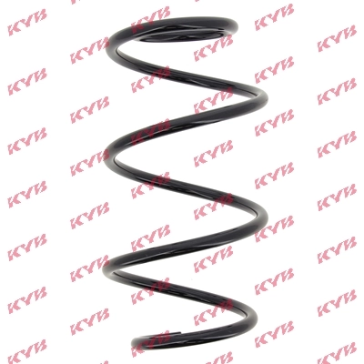 Arc suspensie