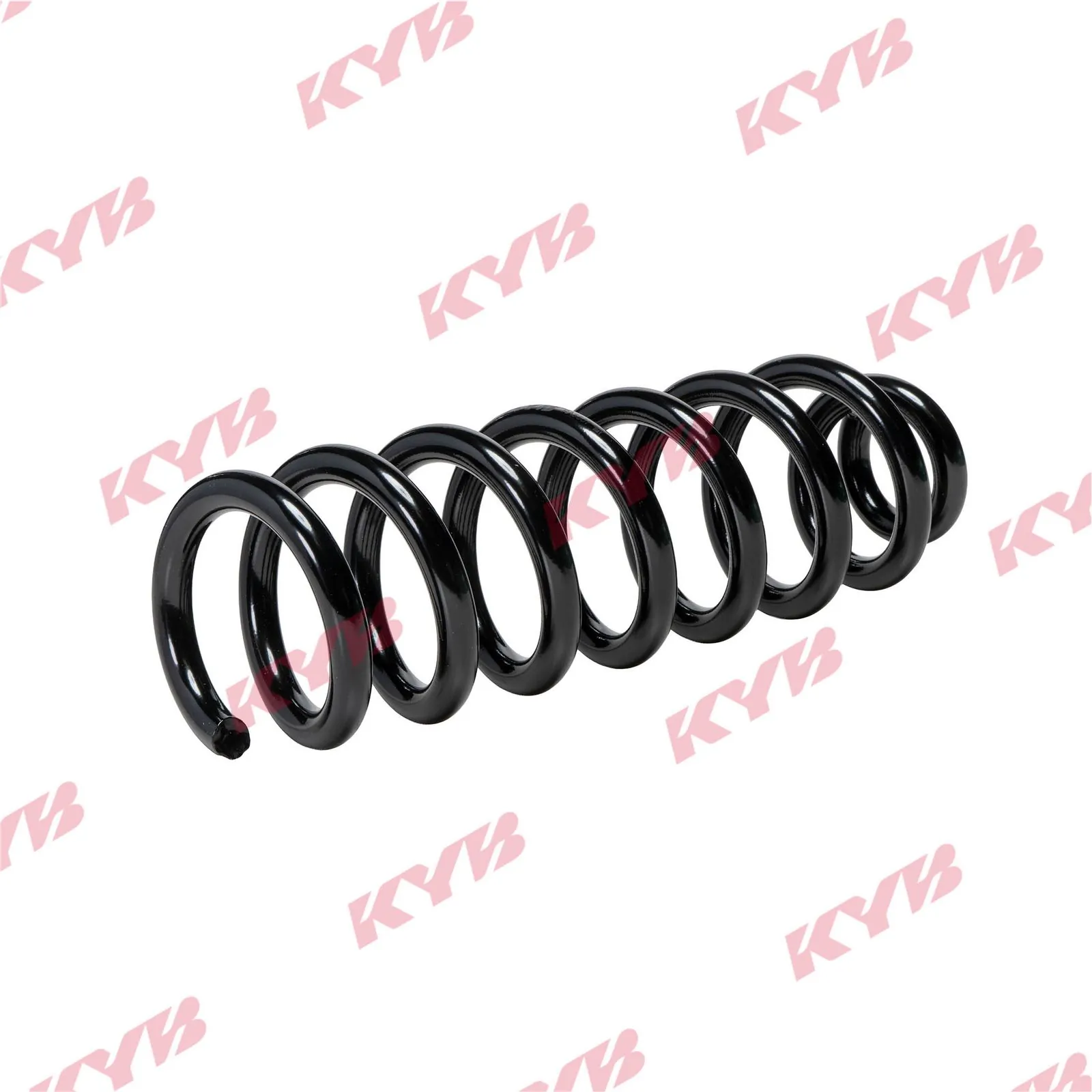 Arc suspensie