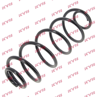 Arc suspensie