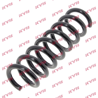 Arc suspensie